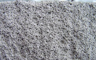 Цена заливки бетонной смеси за кубометр