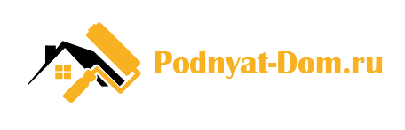 Podnyat-Dom.ru